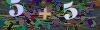 captcha-1789245046