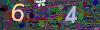 captcha-1789245047