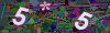 captcha-1789245189