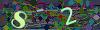 captcha-1789245233