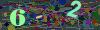 captcha-1789245266
