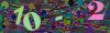 captcha-1789246096