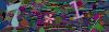 captcha-1789246175
