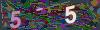 captcha-1789247038
