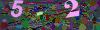 captcha-1789247383