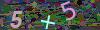 captcha-1789248919