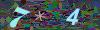 captcha-1789249036
