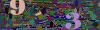 captcha-1789249042