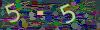 captcha-1789249047