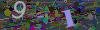 captcha-1789249048
