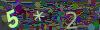 captcha-1789249064