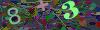 captcha-1789249090