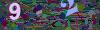 captcha-1789249096