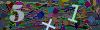 captcha-1789250041