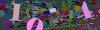 captcha-1789250224
