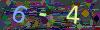 captcha-1789251785