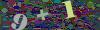 captcha-1789251814