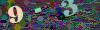 captcha-1789251835