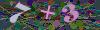 captcha-1789251866
