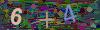 captcha-1789251964