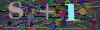 captcha-1789252772