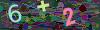 captcha-1789254430