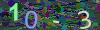 captcha-1789254503