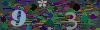 captcha-1789254582