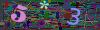 captcha-1789254613