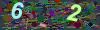 captcha-1789254640