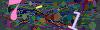 captcha-1789255039