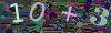 captcha-1789257473