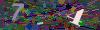 captcha-1789257616