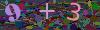 captcha-1789257619