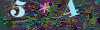 captcha-1789257706