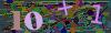 captcha-1789257730