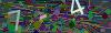 captcha-1789257757