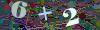 captcha-1789257764