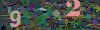 captcha-1789257866