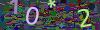 captcha-1789257873