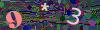 captcha-1789259279