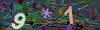 captcha-1789259318