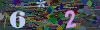 captcha-1789260384
