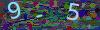 captcha-1789260493