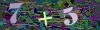 captcha-1789260544