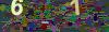 captcha-1789260545