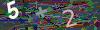 captcha-1789260622