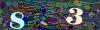 captcha-1789260624