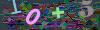 captcha-1789260643