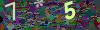 captcha-1789262959